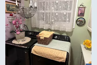 8550 Aumsville Hwy SE, Salem, OR 97317 - Photo 29