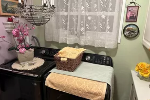 8550 Aumsville Hwy SE, Salem, OR 97317 - Photo 29