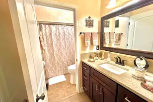 8550 Aumsville Hwy SE, Salem, OR 97317 - Photo 43