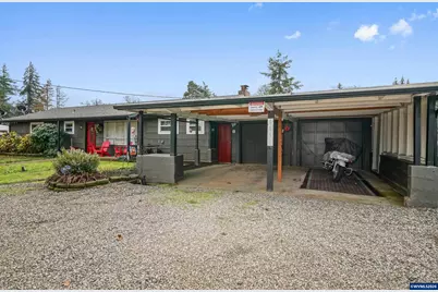 8550 Aumsville Hwy SE, Salem, OR 97317 - Photo 5