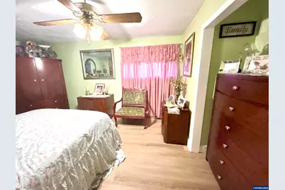 8550 Aumsville Hwy SE, Salem, OR 97317 - Photo 41