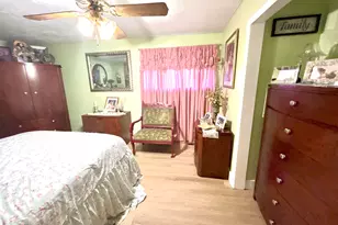 8550 Aumsville Hwy SE, Salem, OR 97317 - Photo 41