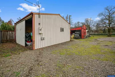 8550 Aumsville Hwy SE, Salem, OR 97317 - Photo 9