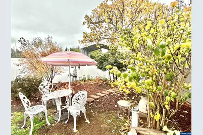 8550 Aumsville Hwy SE, Salem, OR 97317 - Photo 49