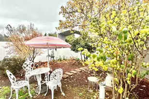 8550 Aumsville Hwy SE, Salem, OR 97317 - Photo 49