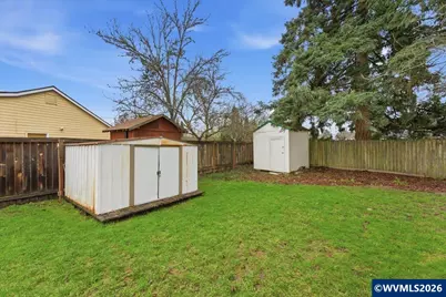 1434 NW Havengreen Pl, Corvallis, OR 97330 - Photo 29