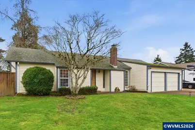 1434 NW Havengreen Pl, Corvallis, OR 97330 - Photo 35