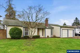 1434 NW Havengreen Pl, Corvallis, OR 97330 - Photo 35