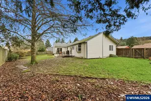 1434 NW Havengreen Pl, Corvallis, OR 97330 - Photo 31