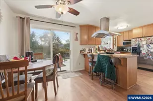 1434 NW Havengreen Pl, Corvallis, OR 97330 - Photo 9