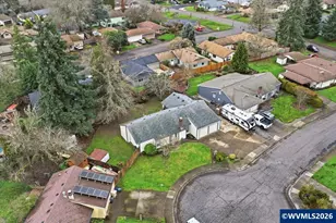 1434 NW Havengreen Pl, Corvallis, OR 97330 - Photo 27