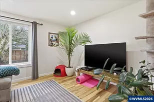 1434 NW Havengreen Pl, Corvallis, OR 97330 - Photo 19