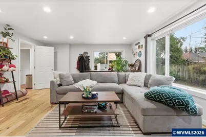 1434 NW Havengreen Pl, Corvallis, OR 97330 - Photo 21