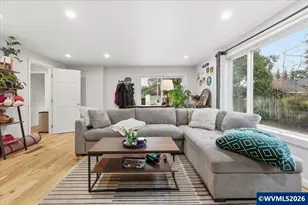 1434 NW Havengreen Pl, Corvallis, OR 97330 - Photo 21