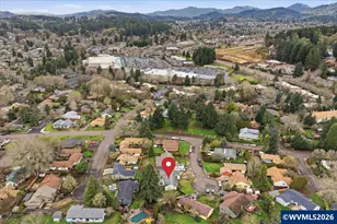 1434 NW Havengreen Pl, Corvallis, OR 97330 - Photo 25