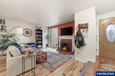 1434 NW Havengreen Pl, Corvallis, OR 97330 - Photo 3