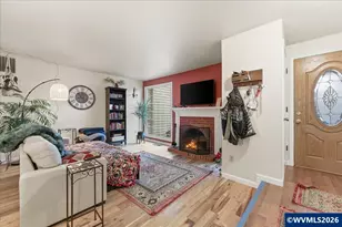 1434 NW Havengreen Pl, Corvallis, OR 97330 - Photo 3