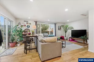 1434 NW Havengreen Pl, Corvallis, OR 97330 - Photo 17