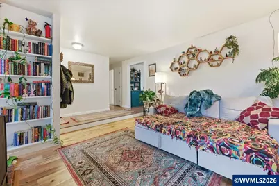 1434 NW Havengreen Pl, Corvallis, OR 97330 - Photo 5