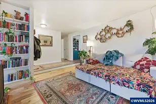 1434 NW Havengreen Pl, Corvallis, OR 97330 - Photo 5