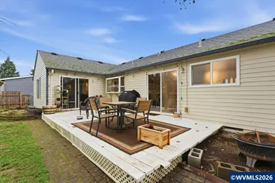 1434 NW Havengreen Pl, Corvallis, OR 97330 - Photo 33