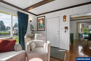 210 SE Clay St, Dallas, OR 97338 - Photo 5