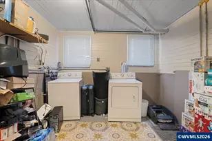 210 SE Clay St, Dallas, OR 97338 - Photo 15