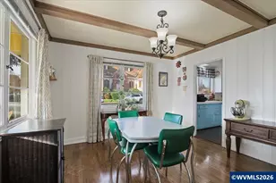 210 SE Clay St, Dallas, OR 97338 - Photo 9