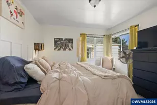 210 SE Clay St, Dallas, OR 97338 - Photo 23