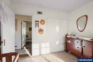 210 SE Clay St, Dallas, OR 97338 - Photo 21