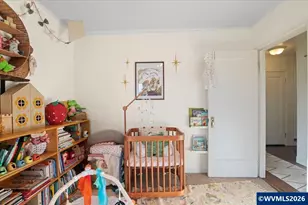 210 SE Clay St, Dallas, OR 97338 - Photo 21