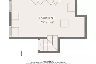 210 SE Clay St, Dallas, OR 97338 - Photo 27