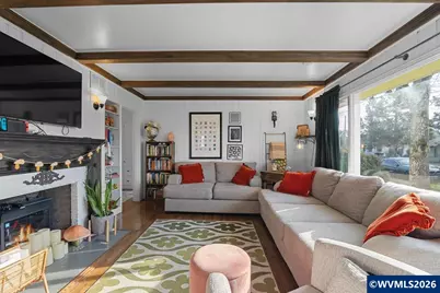 210 SE Clay St, Dallas, OR 97338 - Photo 7