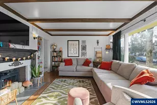 210 SE Clay St, Dallas, OR 97338 - Photo 7