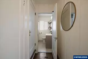 210 SE Clay St, Dallas, OR 97338 - Photo 17