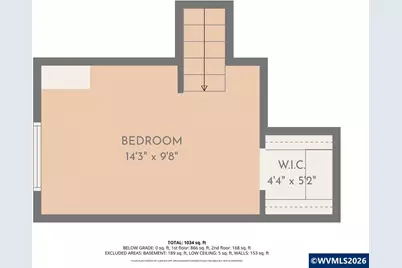 210 SE Clay St, Dallas, OR 97338 - Photo 29