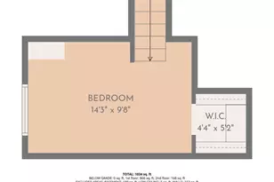 210 SE Clay St, Dallas, OR 97338 - Photo 29