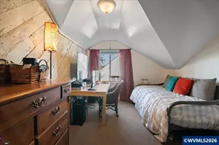 210 SE Clay St, Dallas, OR 97338 - Photo 25