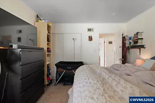 210 SE Clay St, Dallas, OR 97338 - Photo 23