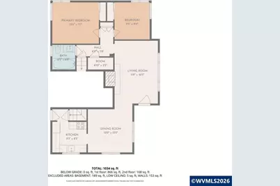 210 SE Clay St, Dallas, OR 97338 - Photo 27