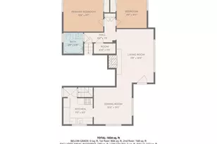 210 SE Clay St, Dallas, OR 97338 - Photo 27