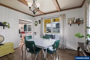 210 SE Clay St, Dallas, OR 97338 - Photo 11