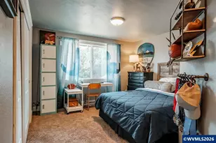 7209 Combest Ln SE, Turner, OR 97392 - Photo 23