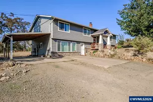 7209 Combest Ln SE, Turner, OR 97392 - Photo 13