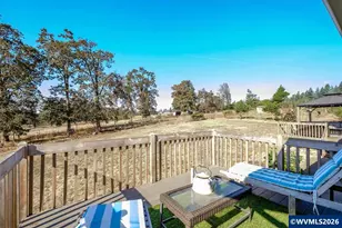 7209 Combest Ln SE, Turner, OR 97392 - Photo 37