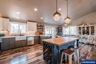 7209 Combest Ln SE, Turner, OR 97392 - Photo 17