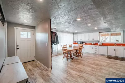 7209 Combest Ln SE, Turner, OR 97392 - Photo 27