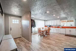 7209 Combest Ln SE, Turner, OR 97392 - Photo 27