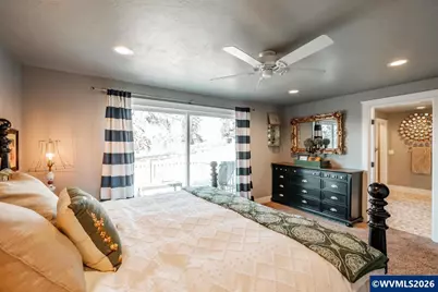 7209 Combest Ln SE, Turner, OR 97392 - Photo 19