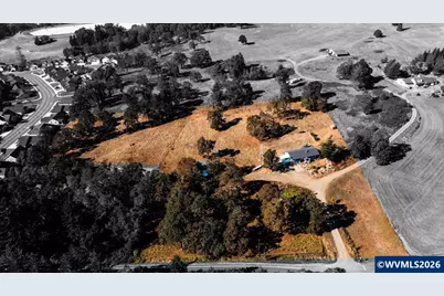 7209 Combest Ln SE, Turner, OR 97392 - Photo 39